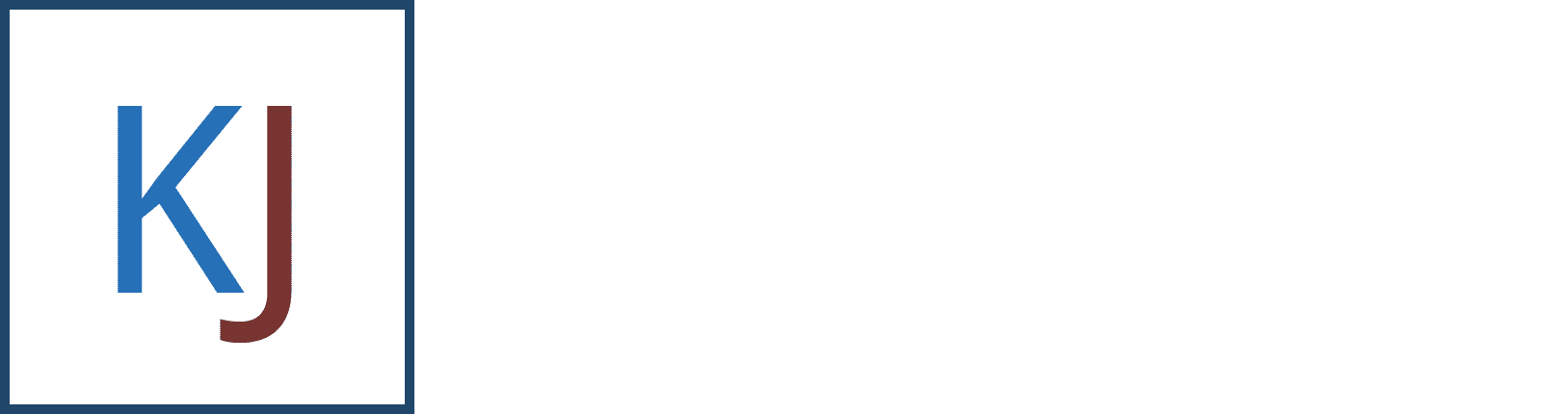 Kevin Johnson Plumbing & Heating